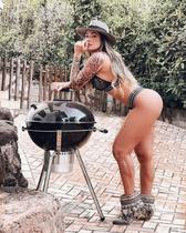 Lingerie Meise Preto Conjunto Sem Bojo Renda Exclusiva Sutiã Microfibra Alças Trabalhadas Base Elástica Calcinha Semi Fio em Renda