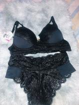 Lingerie P