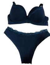 Lingerie Paula Plus Lingerie Paula Plus