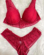 Lingerie plus