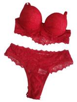 Lingerie Samanta Lingerie Samanta