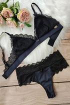 lingerie sem bojo lingerie sem bojo