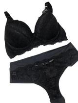 Lingerie Sexy Appel Plus Lingerie Sexy Appel Plus