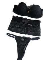 Lingerie Sexy TQC Lingerie Sexy TQC