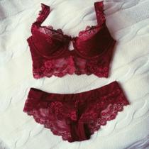 lingerie vermelha - forum lingerie lingerie vermelha - forum lingerie