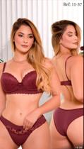 Lingerie Zilook 1137