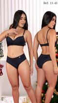 Lingerie Zilook 1145