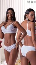 Lingerie Zilook 2252