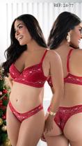 Lingerie Zilook
