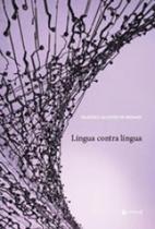 Lingua contra lingua