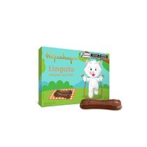 Língua de Gato Lingato 85G Língua de Gato Lingato 85G