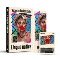Língua Nativa