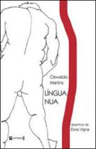 Lingua nua