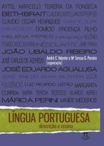 Língua Portuguesa - Descrição E Ensino Língua Portuguesa - Descrição E Ensino