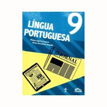 Língua Portuguesa Interativa 9º Ano Língua Portuguesa Interativa 9º Ano