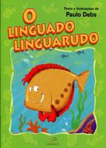 Linguado Linguarudo - Duna Dueto