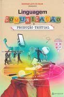 Linguagem, Comunicação e Produção Textual - MATRIOSKA EDITORA
