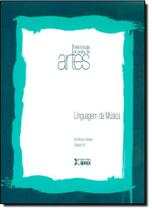Linguagem da Música