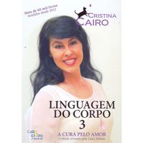 Linguagem do corpo 3 - RUMO