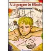 Linguagem do silencio - ALTERNATIVA