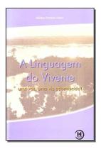 Linguagem do Vivente, A