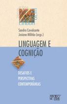 Linguagem e cognição