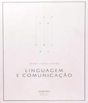 Linguagem e comunicaçao