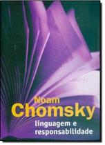 Linguagem e Responsabilidade - JSN