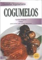 Linguagem E Vivencia - Lingua Portuguesa - 7. Serie Linguagem E Vivencia - Lingua Portuguesa - 7. Serie