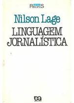 Linguagem Jornalística - Ática