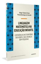 Linguagem Matemática na Educação Infantil