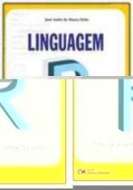 Linguagem R - Uma Visão Computacional