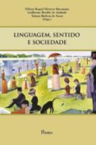 Linguagem, sentido e sociedade