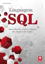 Linguagem sql