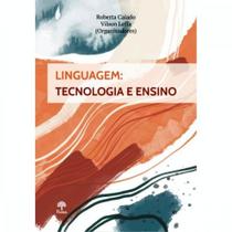 Linguagem - tecnologia e ensino