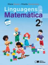 Linguagens da Matemática - 2 Ano