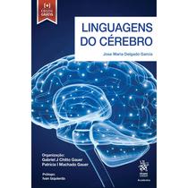 Linguagens do Cérebro - Tirant Empório do Direito Linguagens do Cérebro - Tirant Empório do Direito