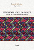 Linguagens e descolonialidades
