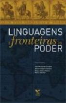 Linguagens e Fronteiras do Poder - FGV
