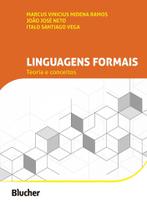 Linguagens Formais: Teorias e Conceitos