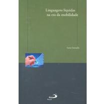 Linguagens Líquidas na Era da Mobilidade - Paulus