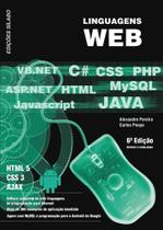 Linguagens Web - Sílabo