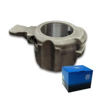 Lingueta de Arraste Lingueta de Arraste