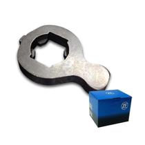 Lingueta de Arraste Lingueta de Arraste