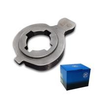 Lingueta de Arraste Lingueta de Arraste