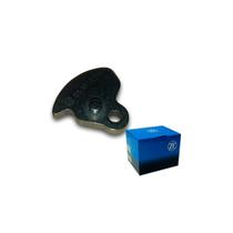 Lingueta de Bloqueio tramb 16S1650/1455/2521/2525 Lingueta de Bloqueio tramb 16S1650/1455/2521/2525