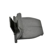 Lingueta Do Puxador Do Vidro Alto E Baixo - Jumper Ducato Boxer Master F103