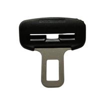 Lingueta Fivela Cinto Anti Alarme 25mm