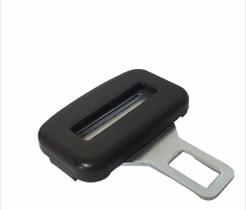 Lingueta Fivela Cinto De Segurança Universal Ajustável