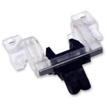 Lingueta Para Máquina De Tosa Andis Original